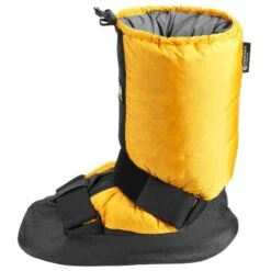 Rab Expedition Modular Boots 17 Rab Expedition Modular Boots -Randonnée Camping Magasin expedition 0119