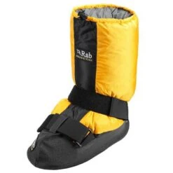 Rab Expedition Modular Boots 13 Rab Expedition Modular Boots -Randonnée Camping Magasin expedition 0120