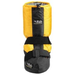 Rab Expedition Modular Boots 16 Rab Expedition Modular Boots -Randonnée Camping Magasin expedition 0121