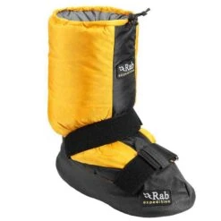 Rab Expedition Modular Boots 14 Rab Expedition Modular Boots -Randonnée Camping Magasin expedition 0122