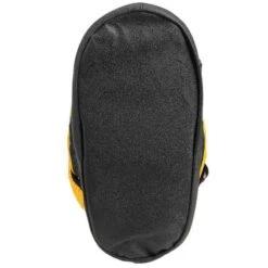 Rab Expedition Modular Boots 18 Rab Expedition Modular Boots -Randonnée Camping Magasin expedition 0123