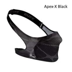 Buff Filter Mask 39 Buff Filter Mask -Randonnée Camping Magasin filter mask buff apex x black 1266359991000