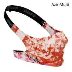 Buff Filter Mask 33 Buff Filter Mask -Randonnée Camping Magasin filter mask buff azir multi 1266395551000 v2