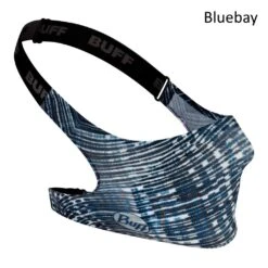 Buff Filter Mask 30 Buff Filter Mask -Randonnée Camping Magasin filter mask buff bluebay 1266367071000 v2