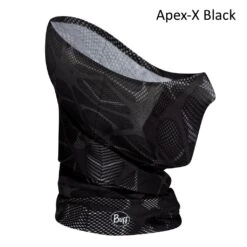 Buff Filter Tube 28 Buff Filter Tube -Randonnée Camping Magasin filter tube apex x black 1273909991000