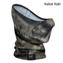 Buff Filter Tube 33 Buff Filter Tube -Randonnée Camping Magasin filter tube itakat kaki 1273878541000