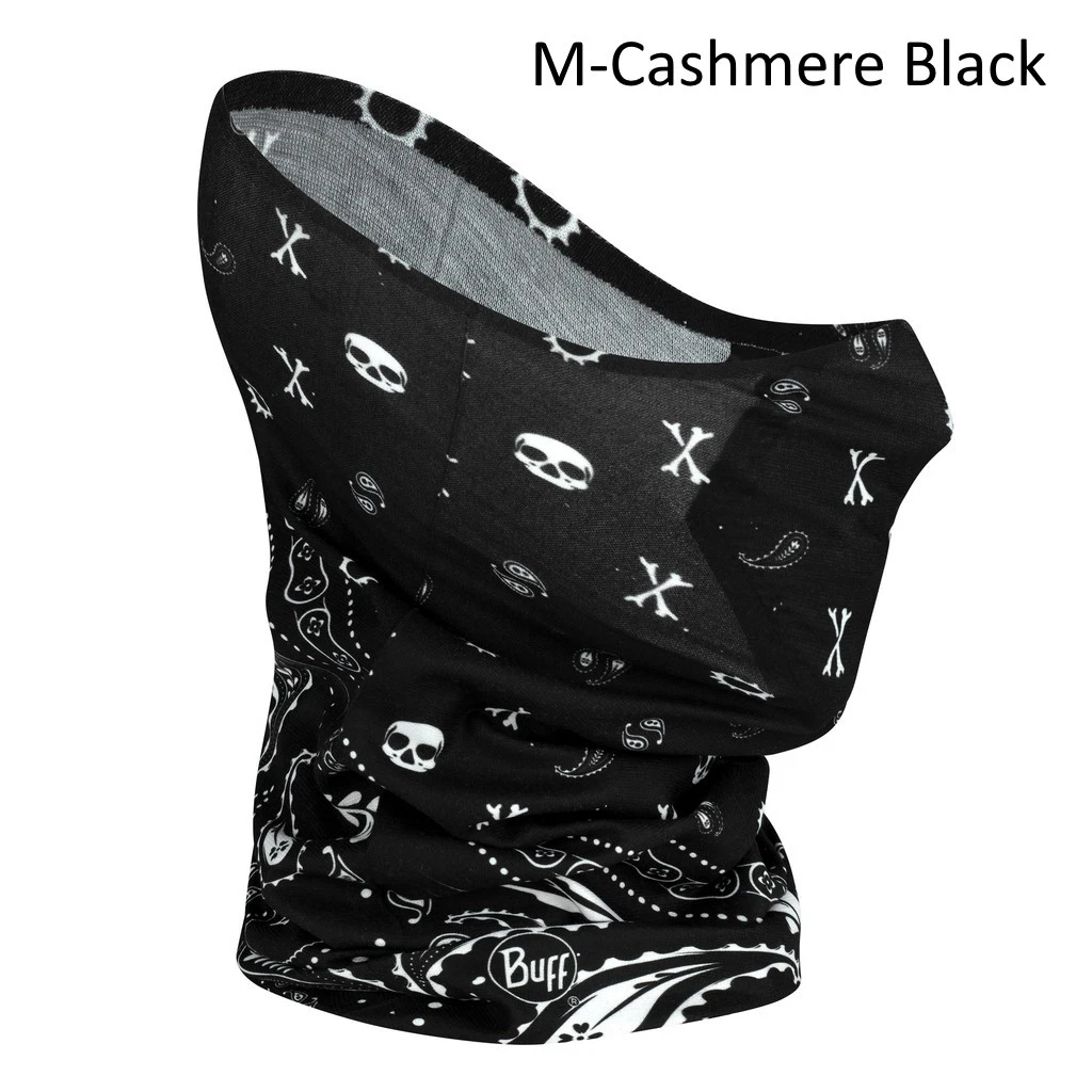 Buff Filter Tube 13 Buff Filter Tube – Image 13