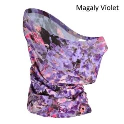 Buff Filter Tube 29 Buff Filter Tube -Randonnée Camping Magasin filter tube magaly violet 1273896191000