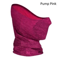 Buff Filter Tube 34 Buff Filter Tube -Randonnée Camping Magasin filter tube pump pink htr 1273805641000
