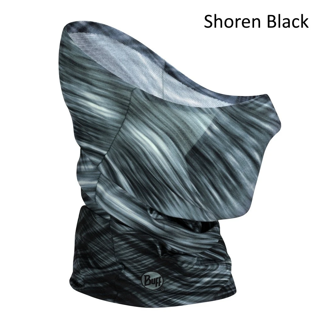 Buff Filter Tube 16 Buff Filter Tube – Image 16