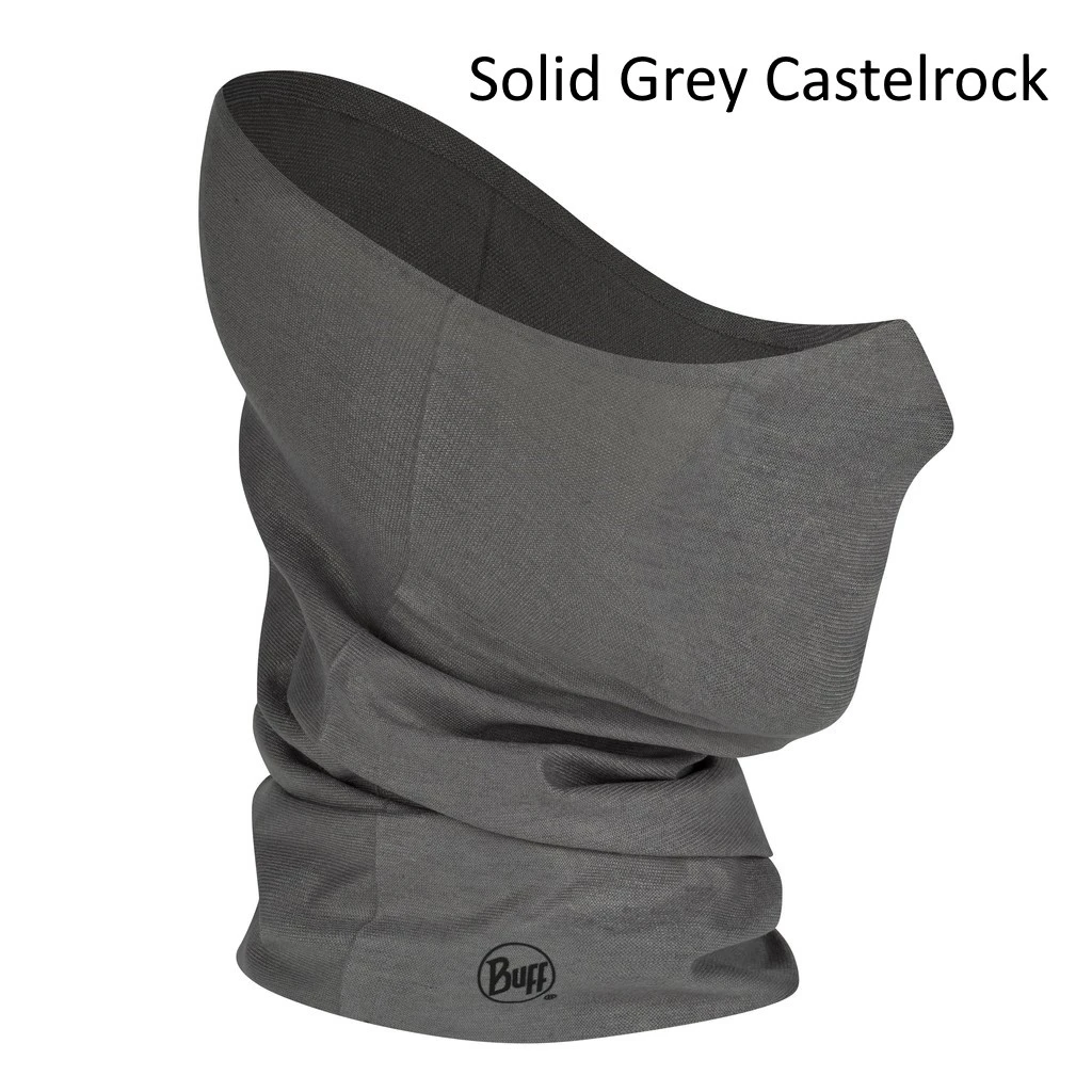 Buff Filter Tube 18 Buff Filter Tube – Image 18