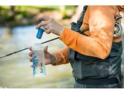 Gourde Filtre Katadyn Befree 16 Gourde Filtre Katadyn Befree -Randonnée Camping Magasin filtre a eau katadyn befree 05