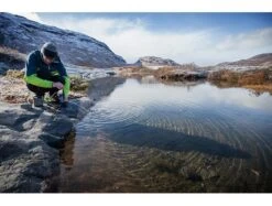 Filtre à Eau Katadyn Hiker Pro -Randonnée Camping Magasin filtre a eau katadyn hiker 02