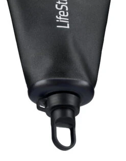 Lifestraw Flex Gravity Bag Peak Series 3L -Randonnée Camping Magasin filtre a eau lifestraw gravity bag peak serie 3 litres mountain blue