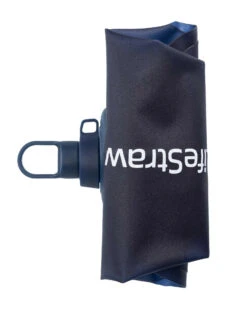 Lifestraw Flex Gravity Bag Peak Series 3L -Randonnée Camping Magasin filtre a eau lifestraw gravity bag peak serie 3 litres mountain blue 02