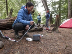 Filtre à Eau Msr Guardian Gravity Purifier -Randonnée Camping Magasin filtre a eau msr guardian gravity purifier 03