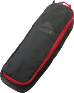 Filtre à Eau Msr Guardian Gravity Purifier -Randonnée Camping Magasin filtre a eau msr guardian gravity purifier 06