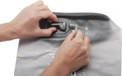 Filtre à Eau Msr Guardian Gravity Purifier -Randonnée Camping Magasin filtre a eau msr guardian gravity purifier 10