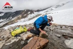 Msr Trailshot 20 Msr Trailshot -Randonnée Camping Magasin filtre a eau msr trailshot 02