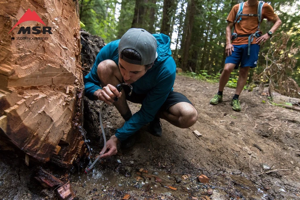 Msr Trailshot 9 Msr Trailshot – Image 9