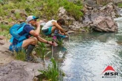 Msr Trailshot 22 Msr Trailshot -Randonnée Camping Magasin filtre a eau msr trailshot 04