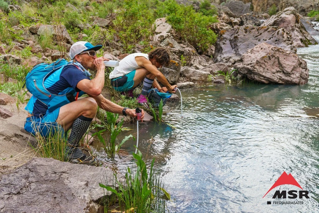 Msr Trailshot 10 Msr Trailshot – Image 10