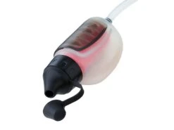 Msr Trailshot 18 Msr Trailshot -Randonnée Camping Magasin filtre a eau msr trailshot 10