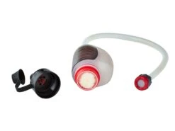 Msr Trailshot 16 Msr Trailshot -Randonnée Camping Magasin filtre a eau msr trailshot 12