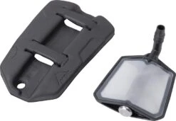 Filtre à Eau Guardian Msr 14 Filtre à Eau Guardian Msr -Randonnée Camping Magasin filtre eau msr guardian purifier pump