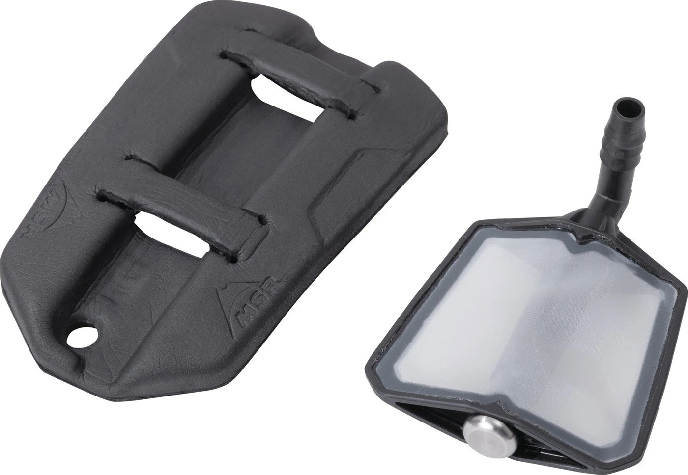 Filtre à Eau Guardian Msr 6 Filtre à Eau Guardian Msr – Image 6