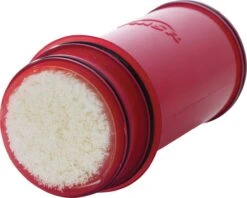 Filtre à Eau Guardian Msr 12 Filtre à Eau Guardian Msr -Randonnée Camping Magasin filtre eau msr guardian purifier pump 03