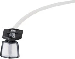 Filtre à Eau Guardian Msr 13 Filtre à Eau Guardian Msr -Randonnée Camping Magasin filtre eau msr guardian purifier pump 05