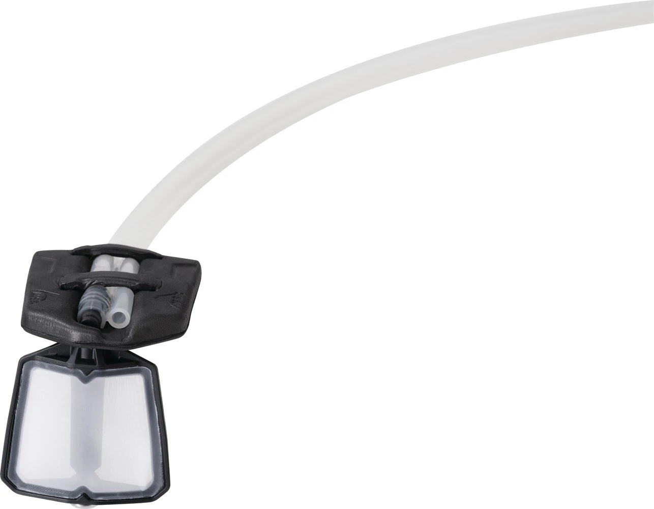 Filtre à Eau Guardian Msr 5 Filtre à Eau Guardian Msr – Image 5