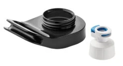 Katadyn Befree Gravity -Randonnée Camping Magasin filtre katadyn gravity befree 6 10 l 08 1