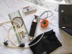 Katadyn Pocket Filter -Randonnée Camping Magasin filtre katadyn pocket filter 10