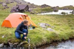 Katadyn Pocket Filter -Randonnée Camping Magasin filtre katadyn pocket filter 14