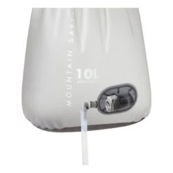 Msr AutoFlow XL 10 L 6 Msr AutoFlow XL 10 L -Randonnée Camping Magasin filtre msr autoflow xl 10 03