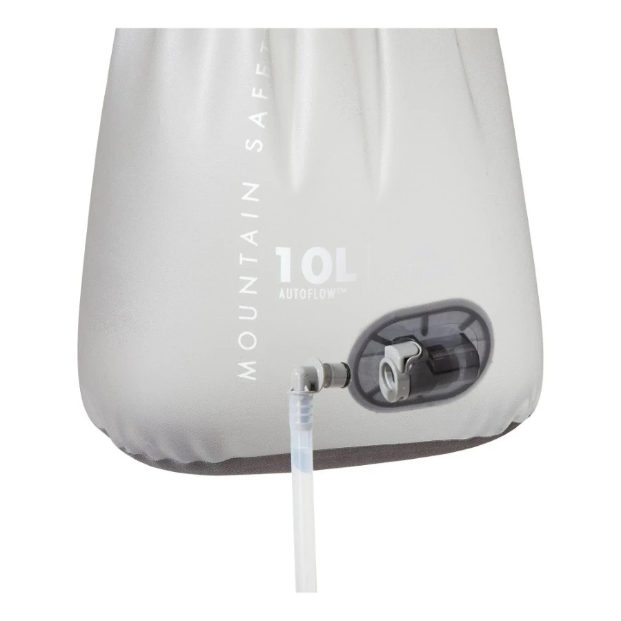 Msr AutoFlow XL 10 L 3 Msr AutoFlow XL 10 L – Image 3