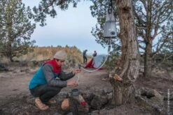 Msr AutoFlow XL 10 L 7 Msr AutoFlow XL 10 L -Randonnée Camping Magasin filtre msr autoflow xl 10 04