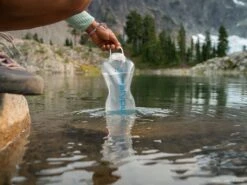 Platypus Quickdraw Microfilter System -Randonnée Camping Magasin filtre platypus quickdraw microfilter system 06