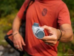 Platypus Quickdraw Microfilter System -Randonnée Camping Magasin filtre platypus quickdraw microfilter system 09