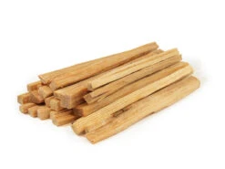 Origin Outdoors Fatwood Maya Stick