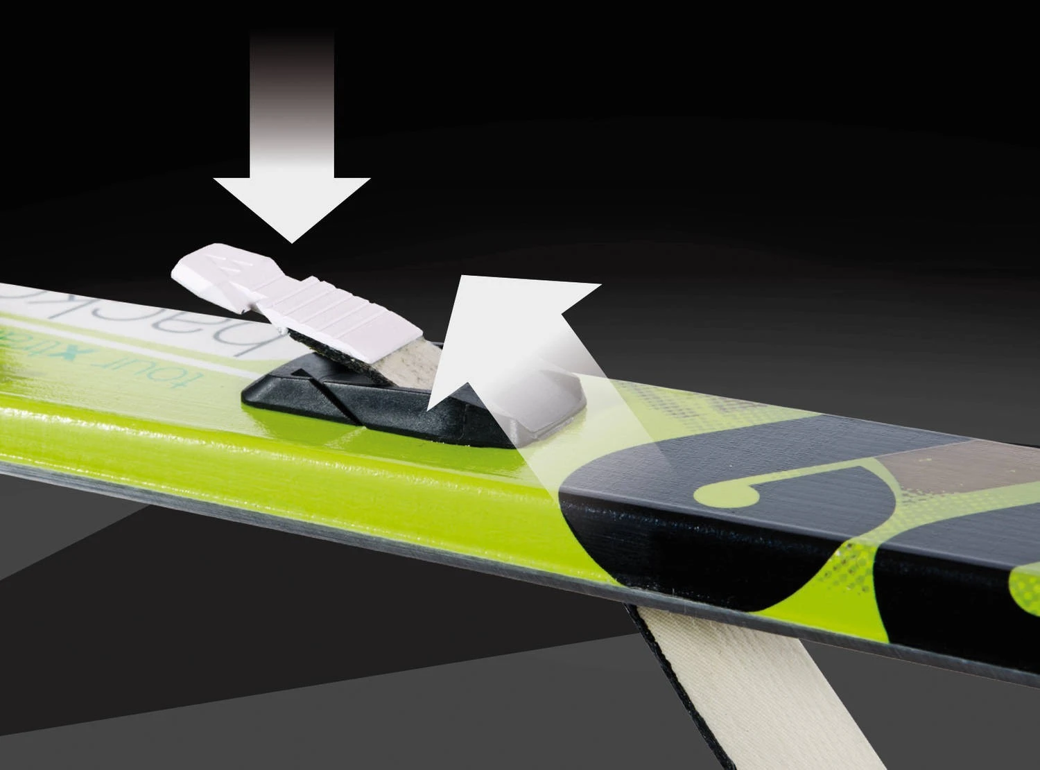 Fischer Easy Skin 35 Mm 4 Fischer Easy Skin 35 Mm – Image 4