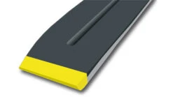 Fischer S-Bound 98 Crown/Dual-Skin Xtralite -Randonnée Camping Magasin fischer rental tail protector