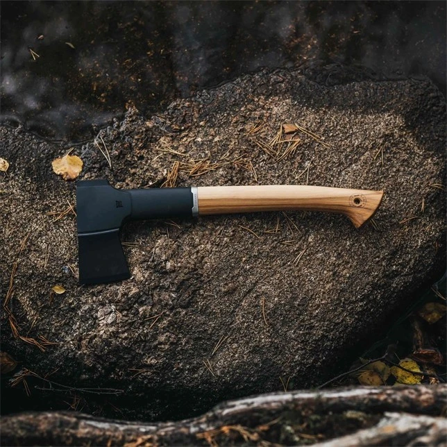 Fiskars Norden N7 2 Fiskars Norden N7 – Image 2