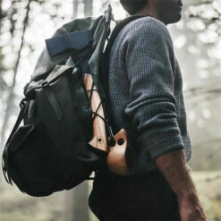 Fiskars Norden N7 5 Fiskars Norden N7 -Randonnée Camping Magasin fiskars hachette norden n7 3