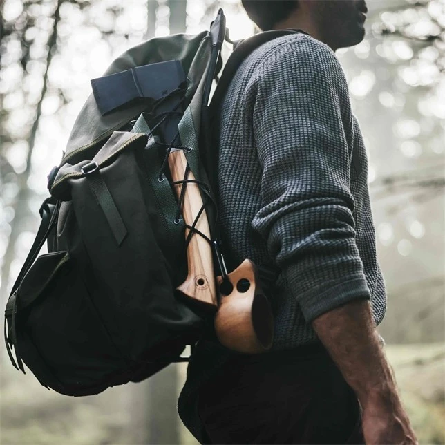 Fiskars Norden N7 3 Fiskars Norden N7 – Image 3