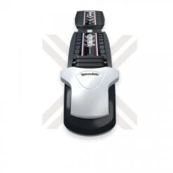 Rottefella BC Manual -Randonnée Camping Magasin fixation rando nordique rottefella bc manual 02