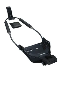 Rottefella Super Telemark Cable