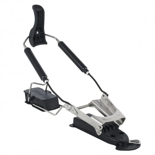 Voile Switchback X2 1 Voile Switchback X2